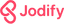Connectify Logo