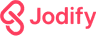 Connectify Logo